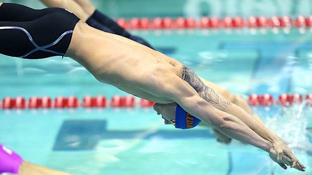 caeleb-dressel-swimming-2016-olympic-trials.jpg